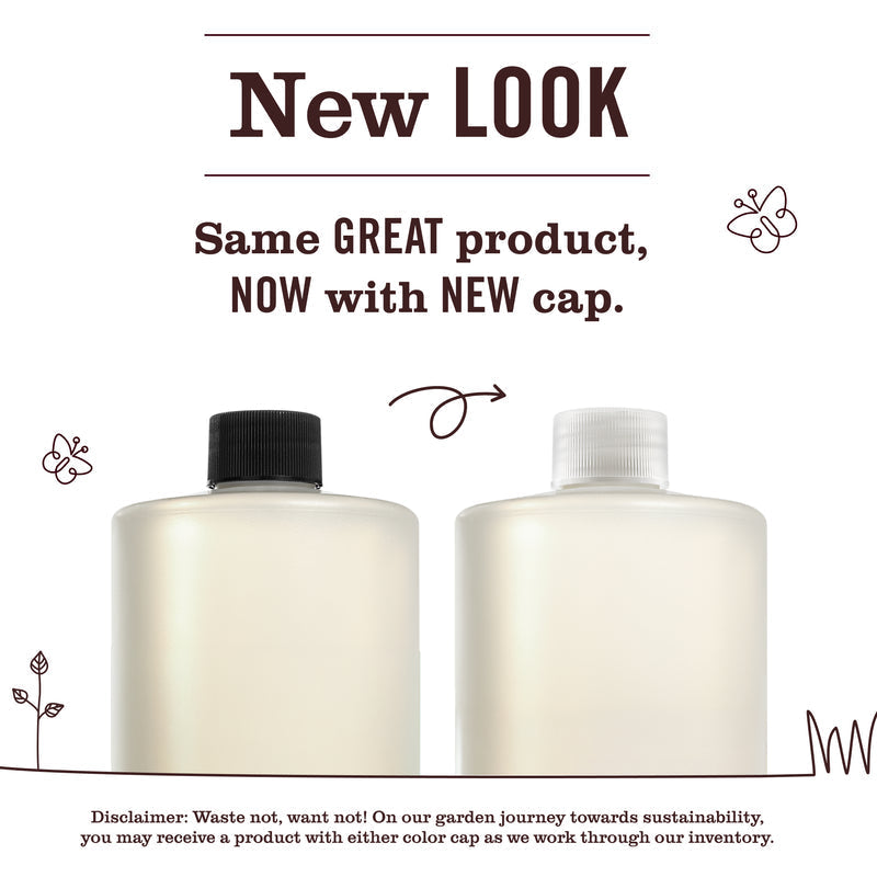 Compassion Flower Multi-Surface Concentrate