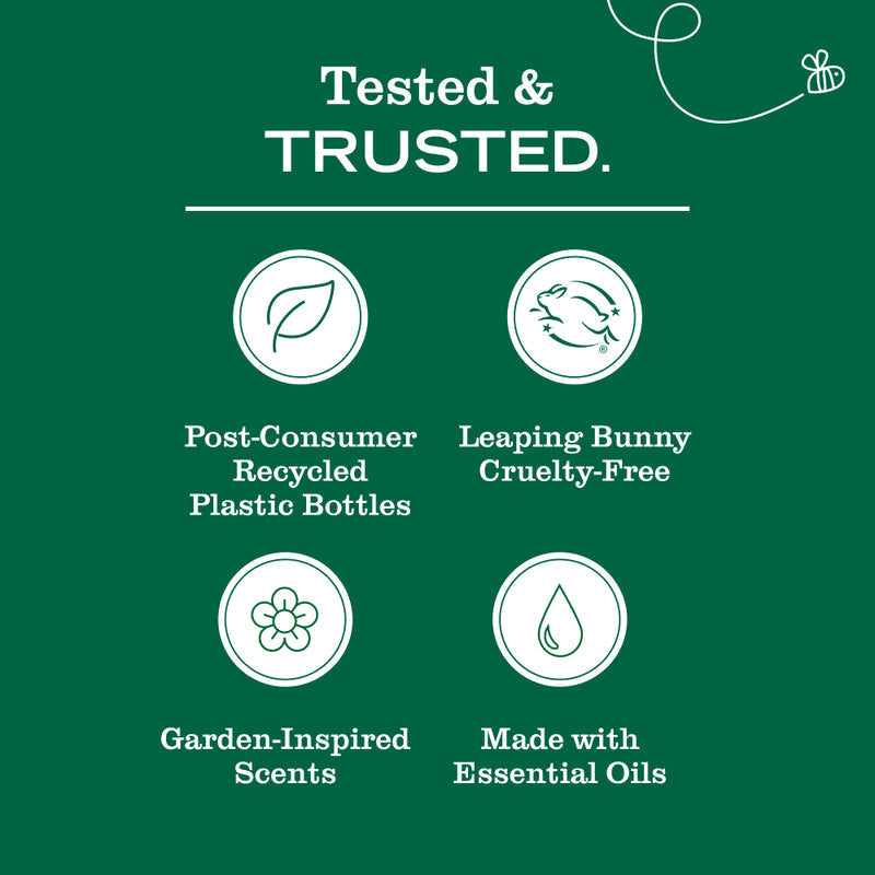 Dewdrop Room Freshener